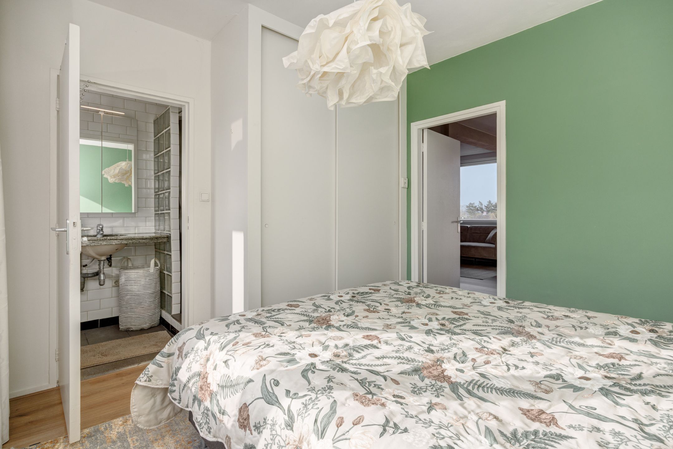 Foto 15 van Lucas Gasselstraat 22