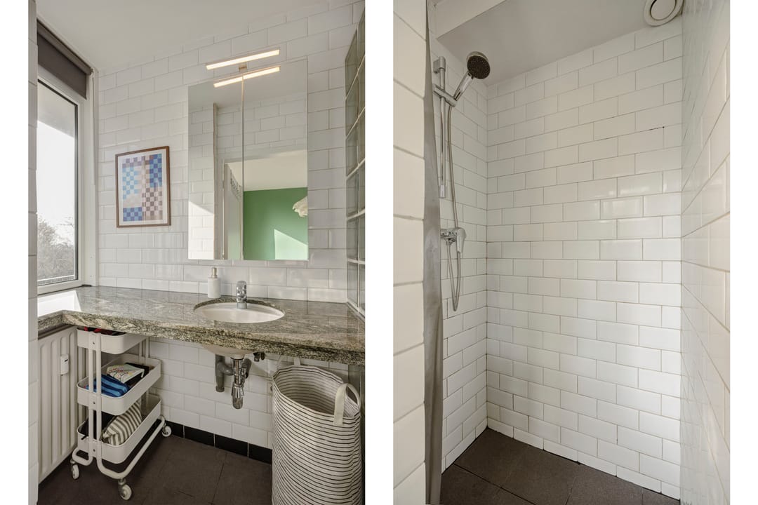 Foto 16 van Lucas Gasselstraat 22