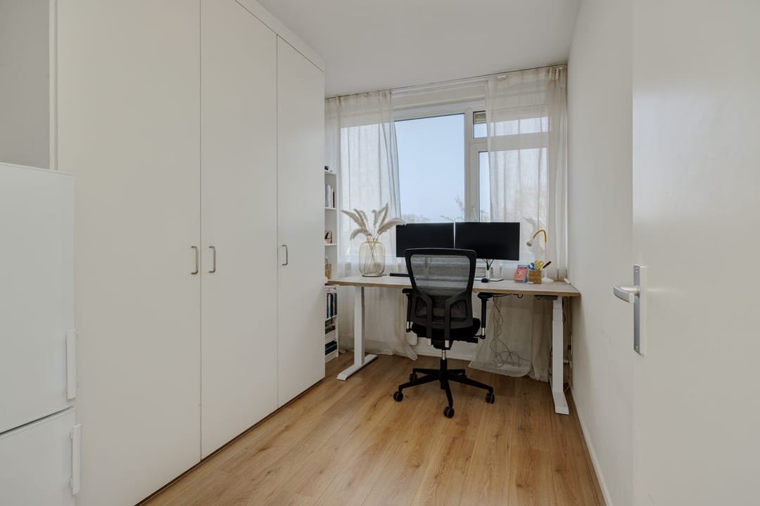 Foto 17 van Lucas Gasselstraat 22