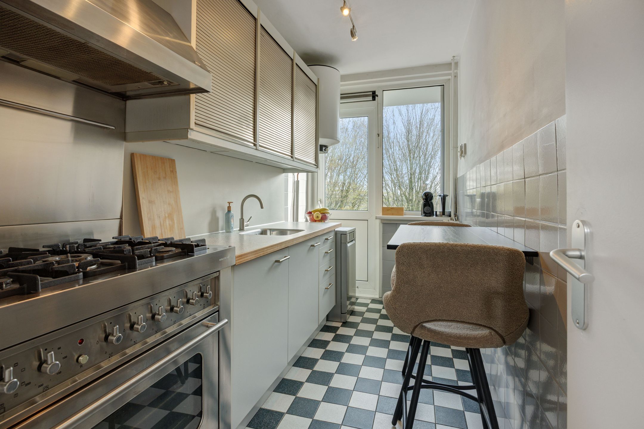 Foto 18 van Lucas Gasselstraat 22