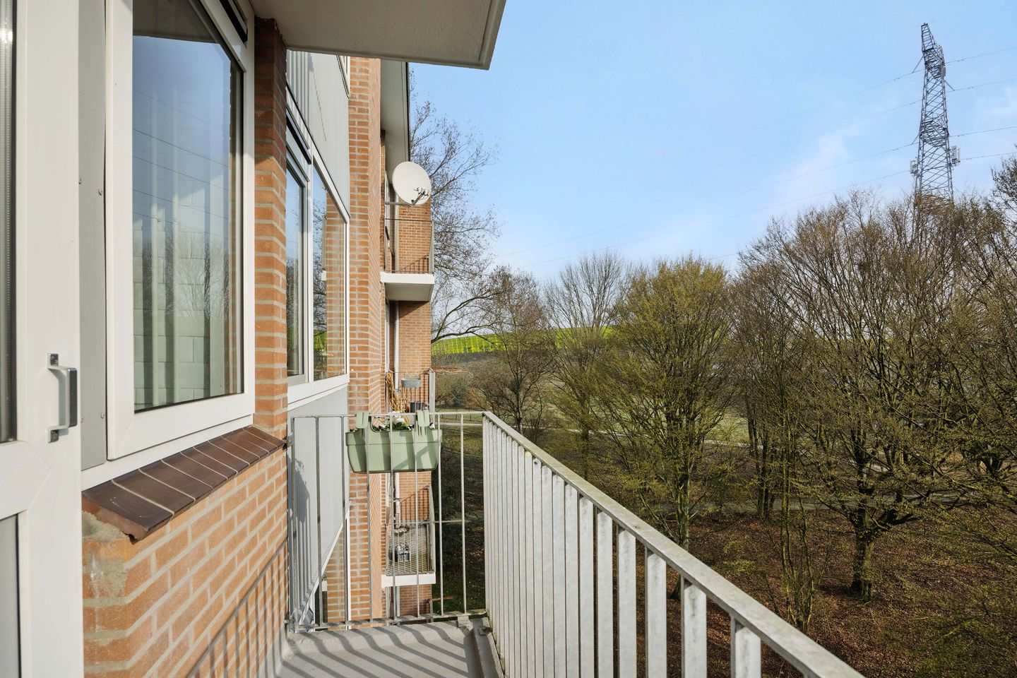 Foto 19 van Lucas Gasselstraat 22