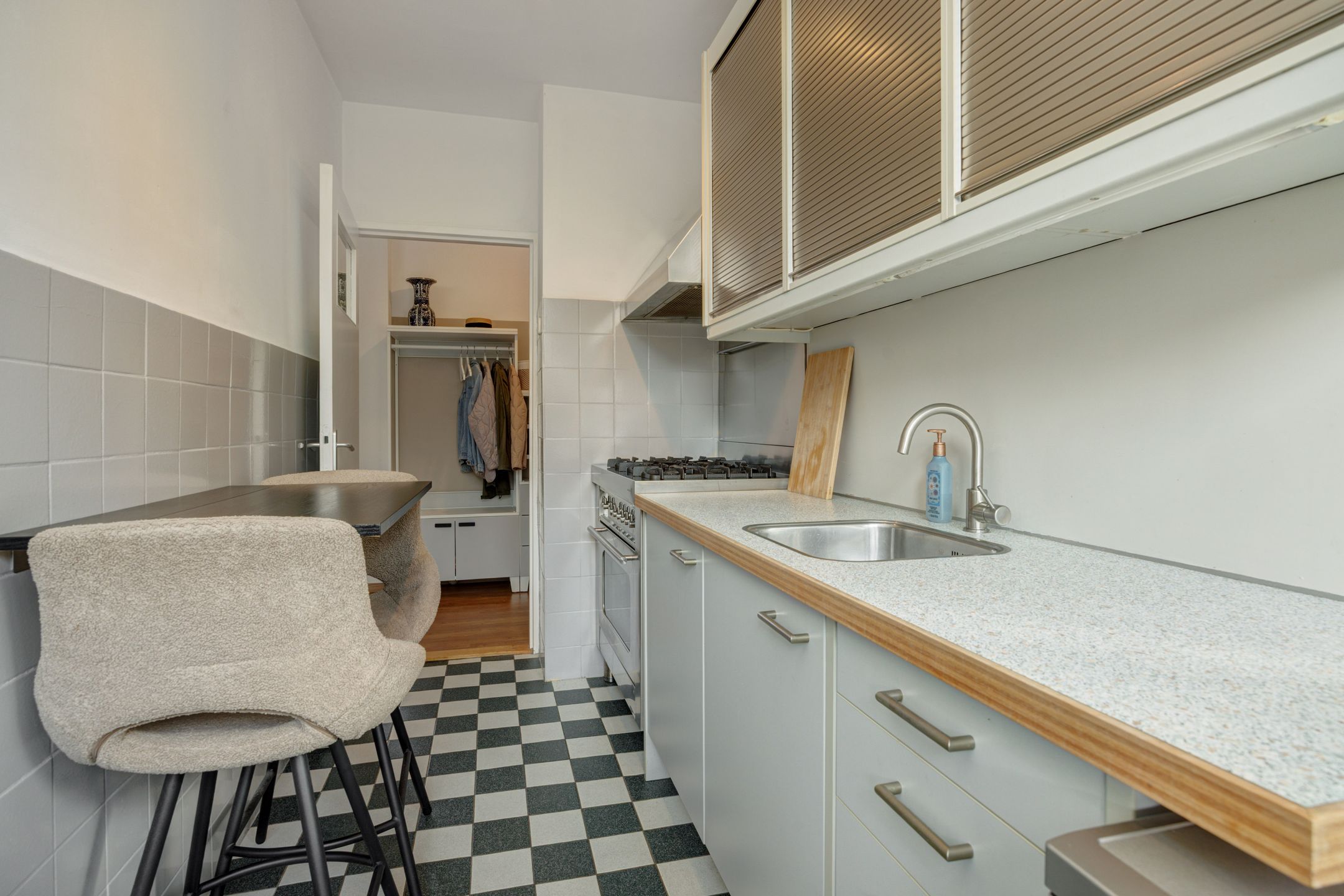 Foto 21 van Lucas Gasselstraat 22