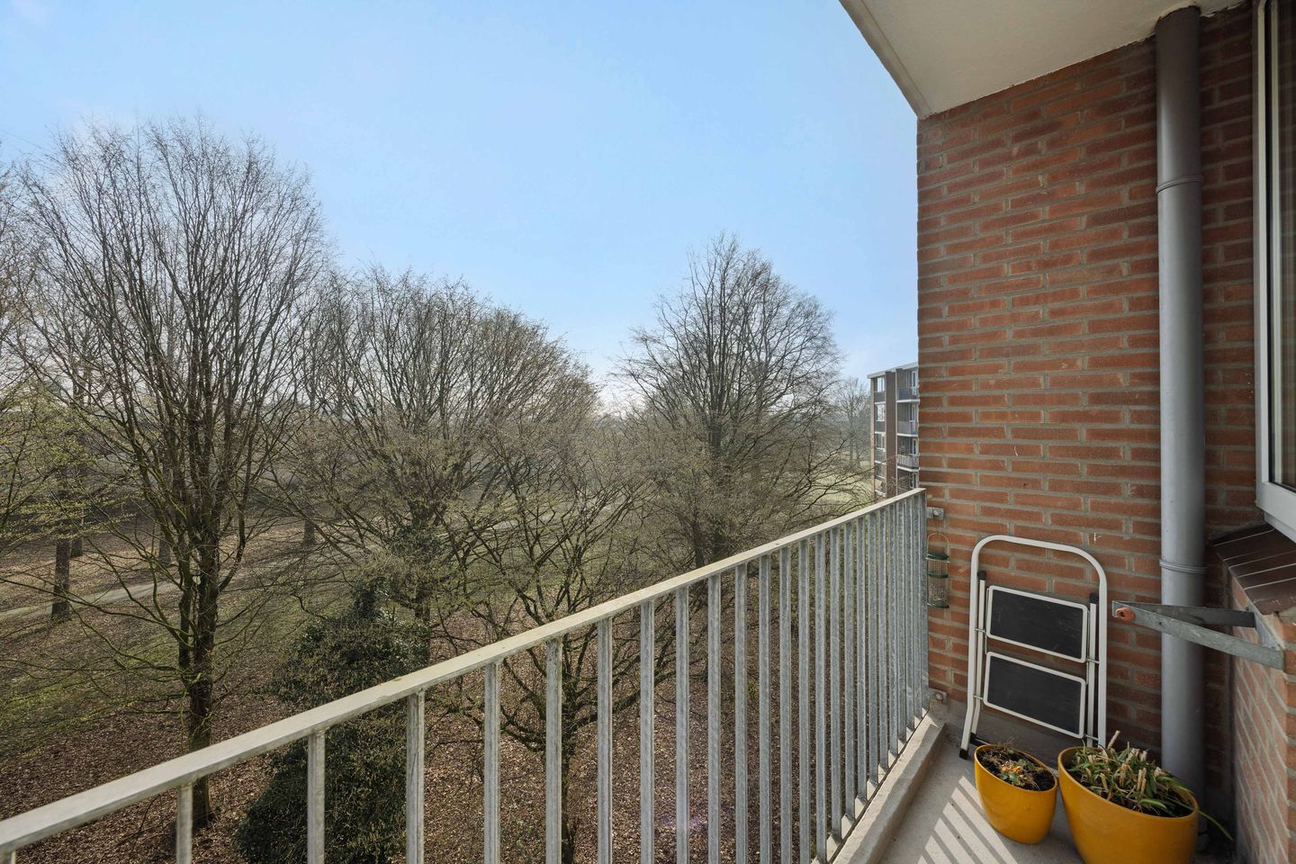 Foto 20 van Lucas Gasselstraat 22