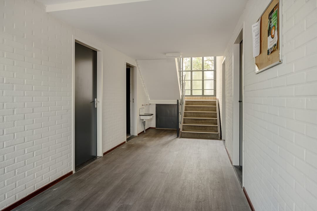 Foto 22 van Lucas Gasselstraat 22