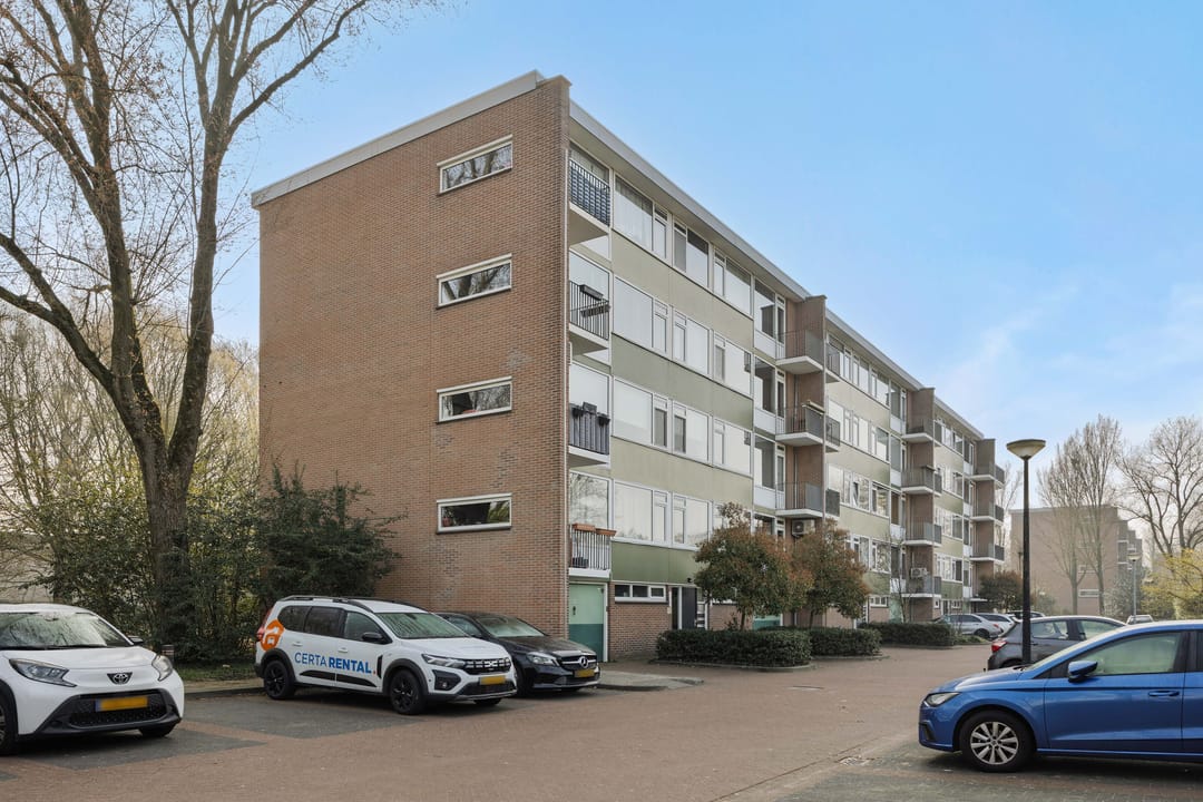 Foto 23 van Lucas Gasselstraat 22