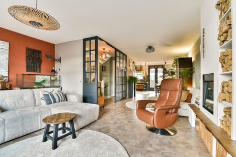 Boslaan 12-A secondary image