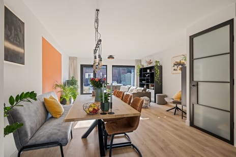 Geulhemmerberg 31 secondary image