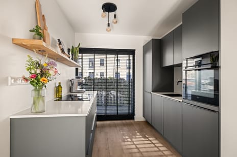 Geulhemmerberg 31 tertiary image