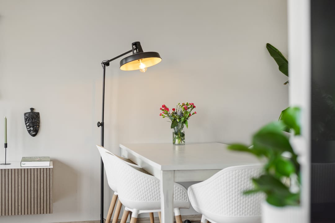 Foto 11 van Lucas Gasselstraat 22