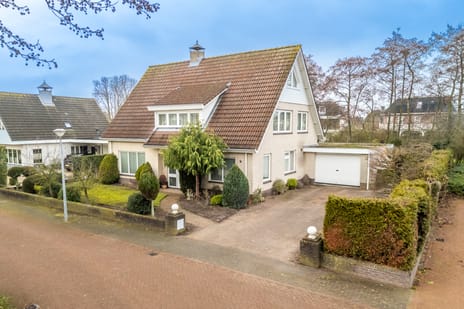 Kamerlingh Onneshof thumbnail