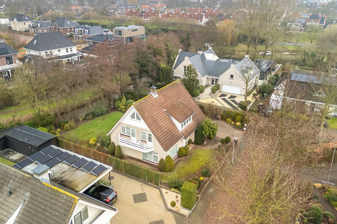 Foto 2 van Kamerlingh Onneshof 17