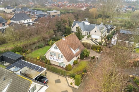 Kamerlingh Onneshof 17 secondary image