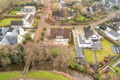 Kamerlingh Onneshof 17 tertiary image