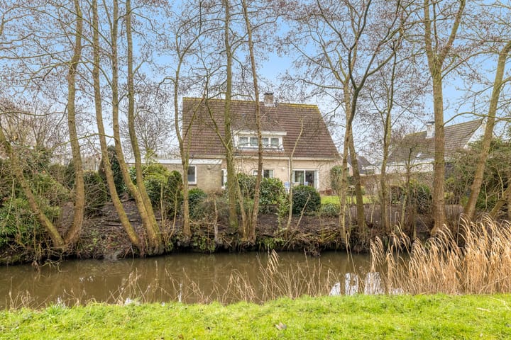 Foto 4 van Kamerlingh Onneshof 17