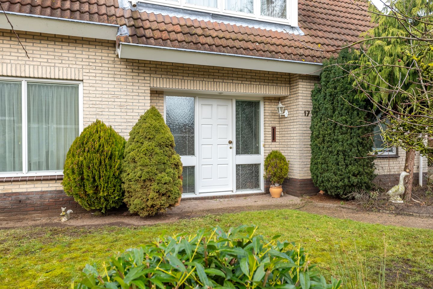 Foto 5 van Kamerlingh Onneshof 17