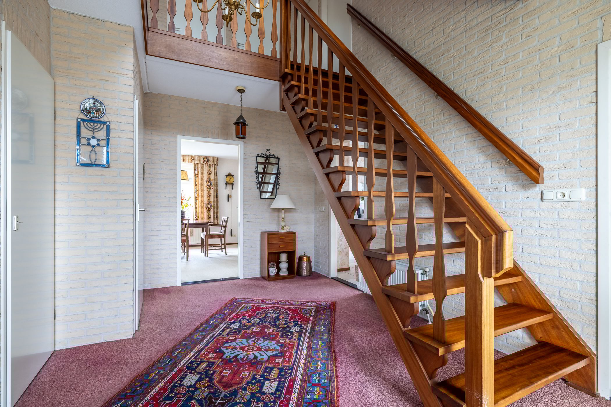 Foto 6 van Kamerlingh Onneshof 17