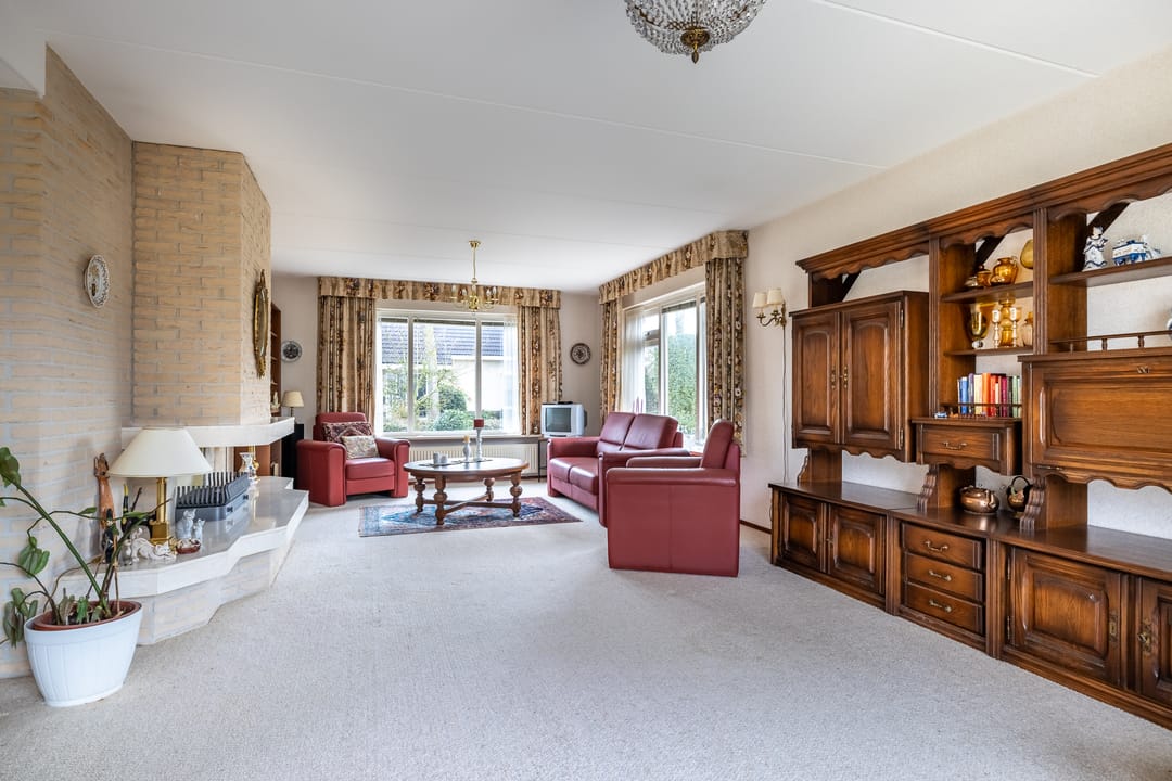 Foto 8 van Kamerlingh Onneshof 17