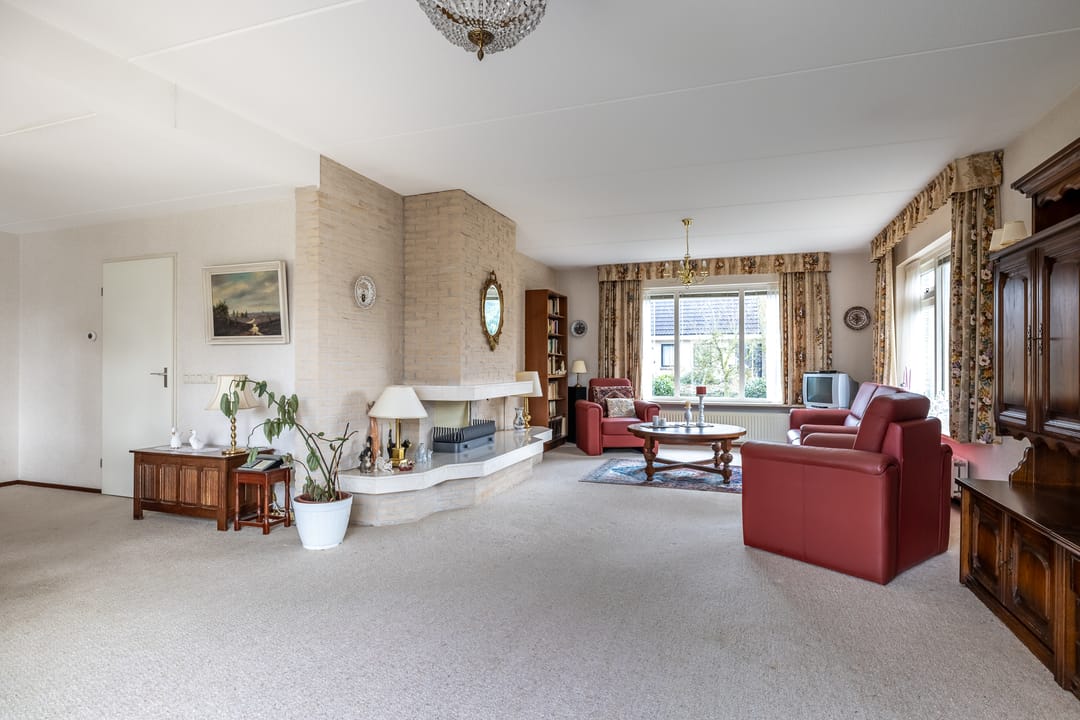 Foto 7 van Kamerlingh Onneshof 17