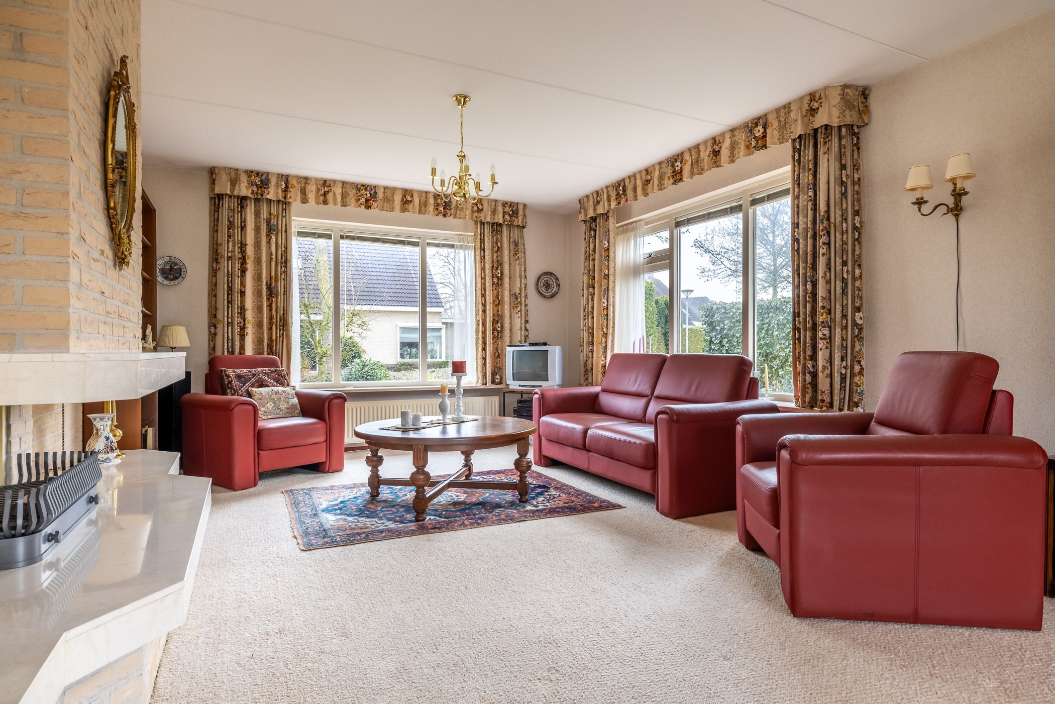 Foto 9 van Kamerlingh Onneshof 17