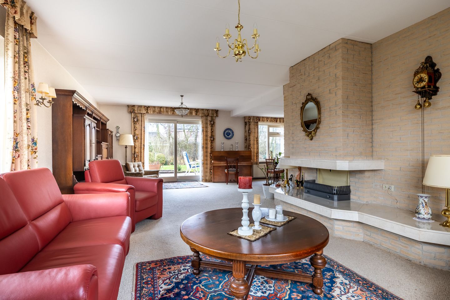 Foto 10 van Kamerlingh Onneshof 17