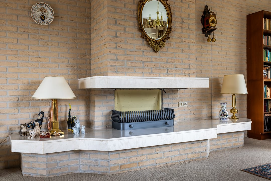 Foto 11 van Kamerlingh Onneshof 17