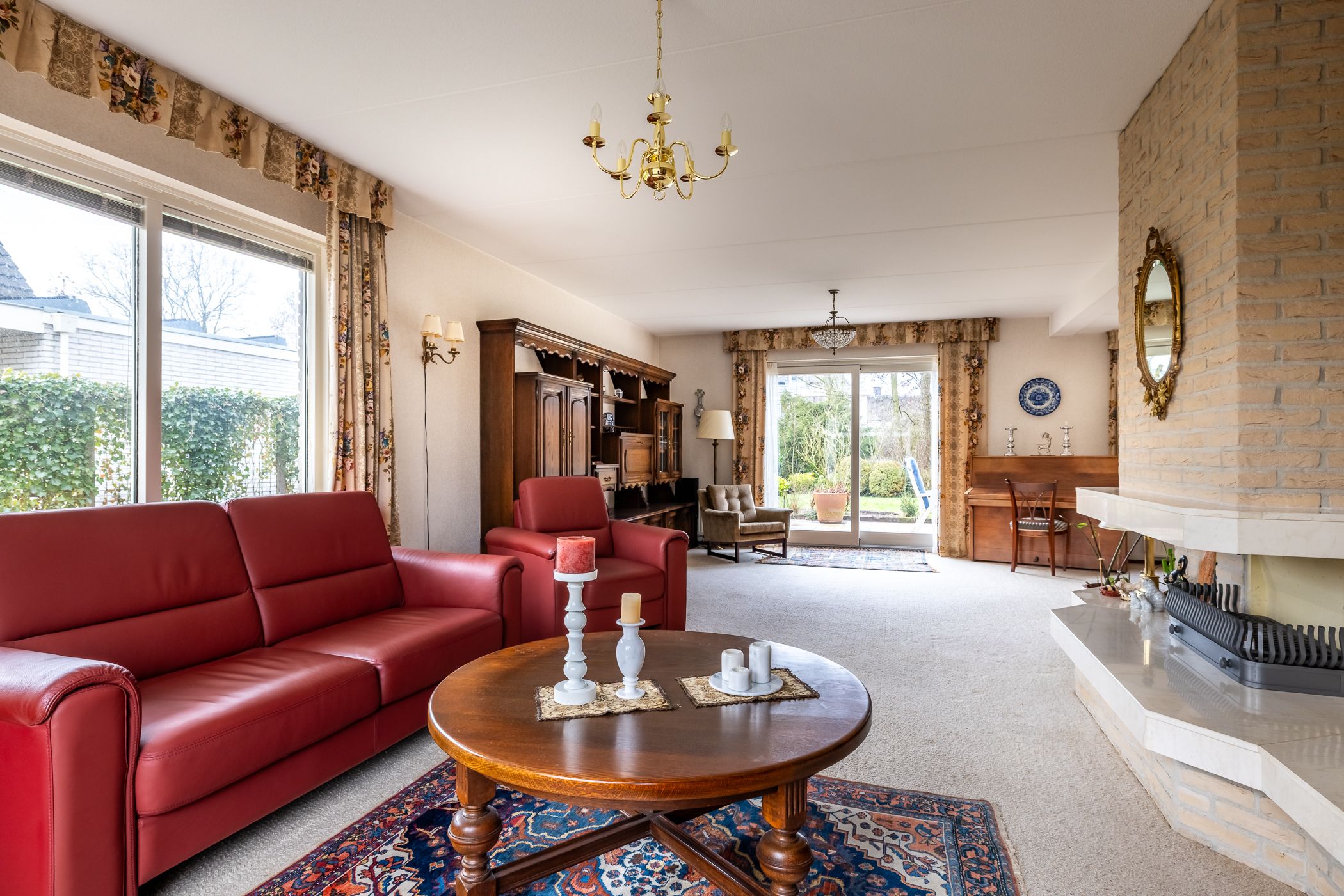 Foto 12 van Kamerlingh Onneshof 17