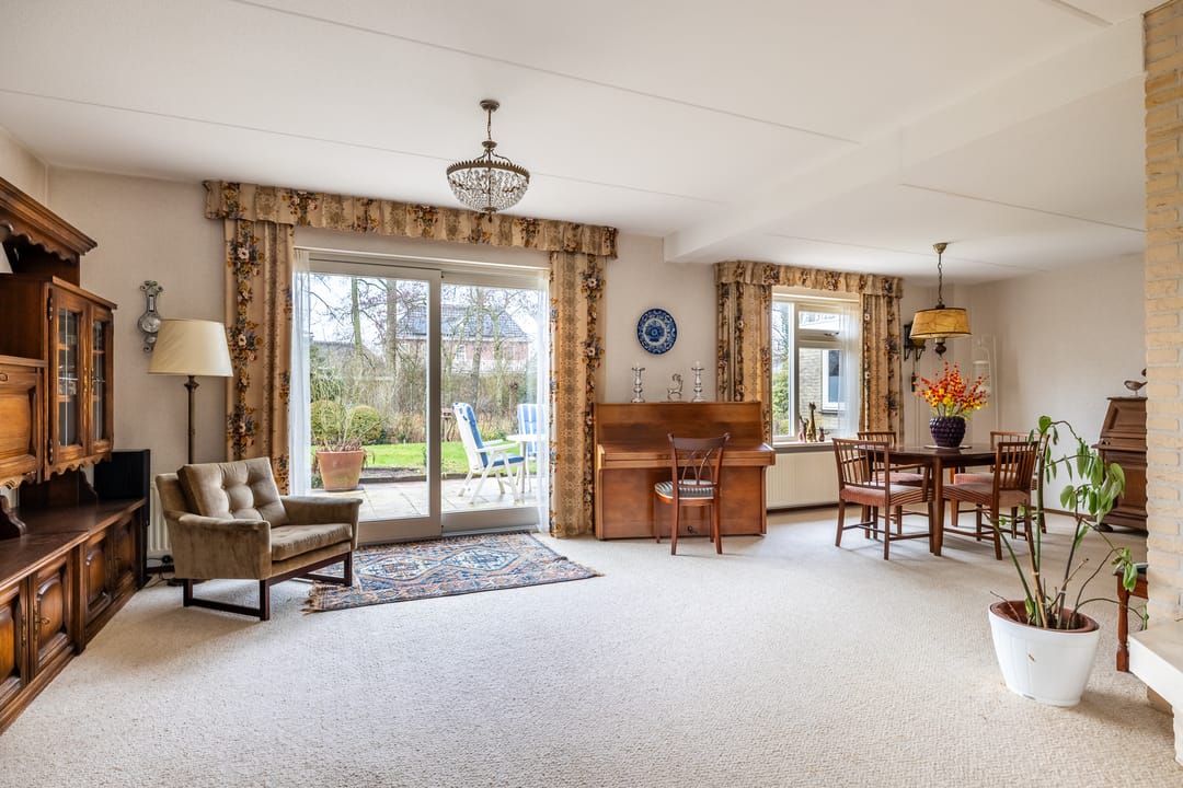 Foto 13 van Kamerlingh Onneshof 17