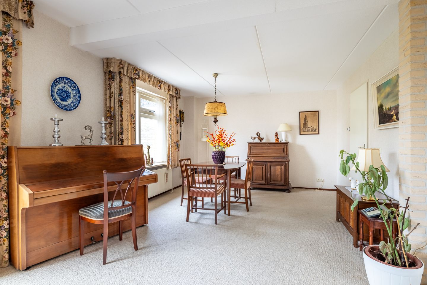 Foto 14 van Kamerlingh Onneshof 17