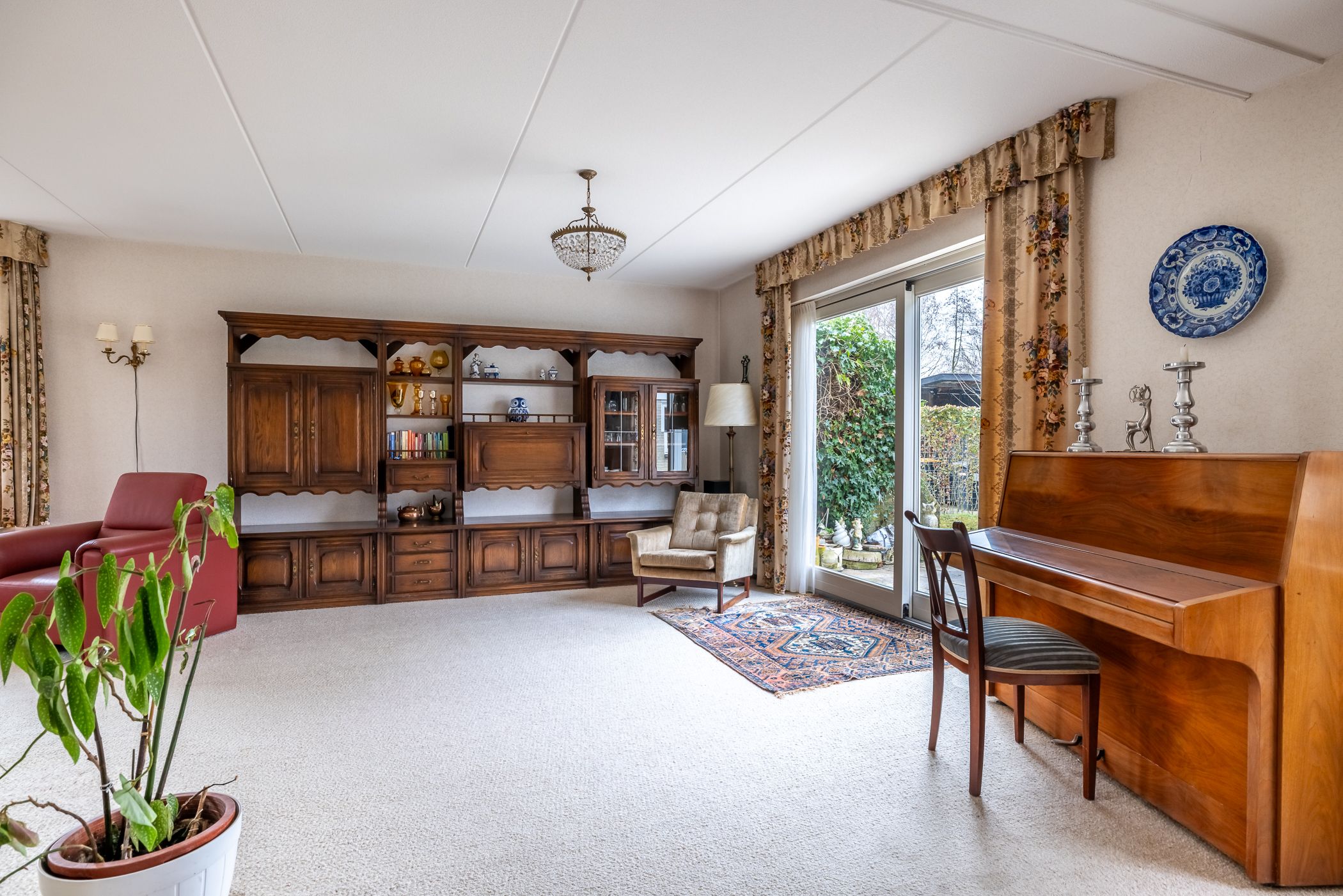 Foto 15 van Kamerlingh Onneshof 17