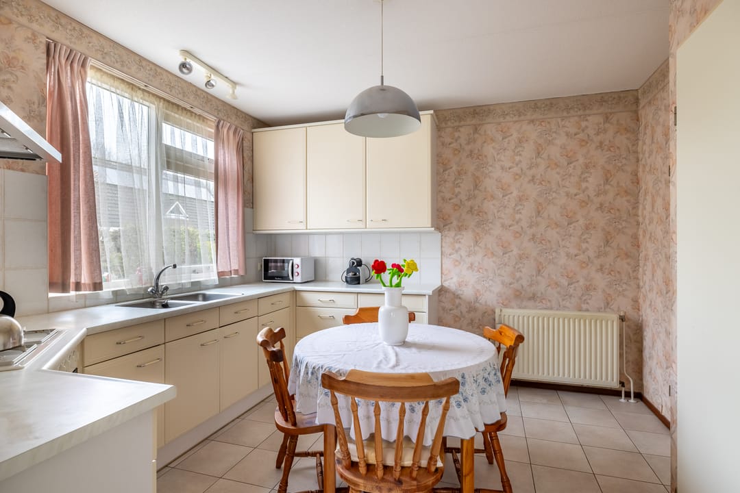 Foto 16 van Kamerlingh Onneshof 17