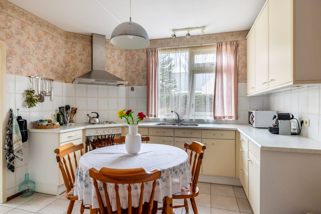 Foto 17 van Kamerlingh Onneshof 17