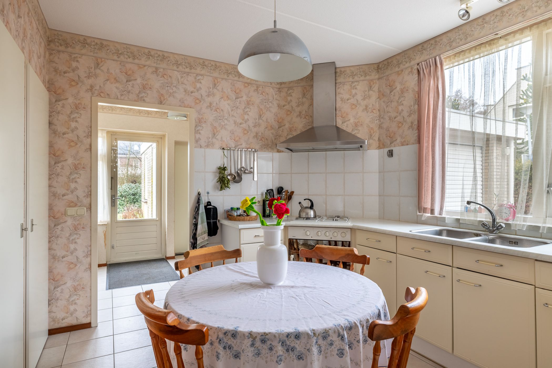 Foto 18 van Kamerlingh Onneshof 17