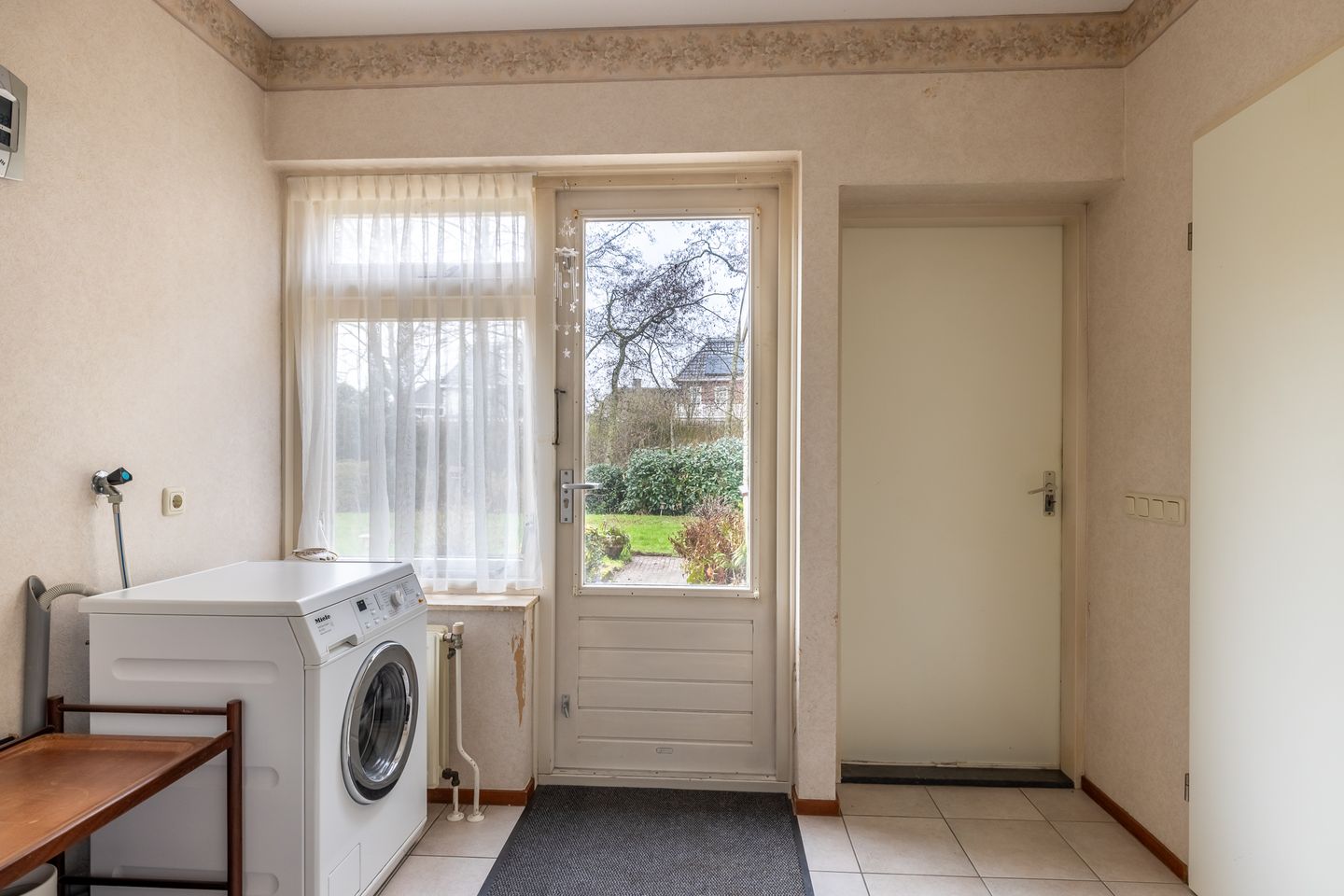 Foto 19 van Kamerlingh Onneshof 17