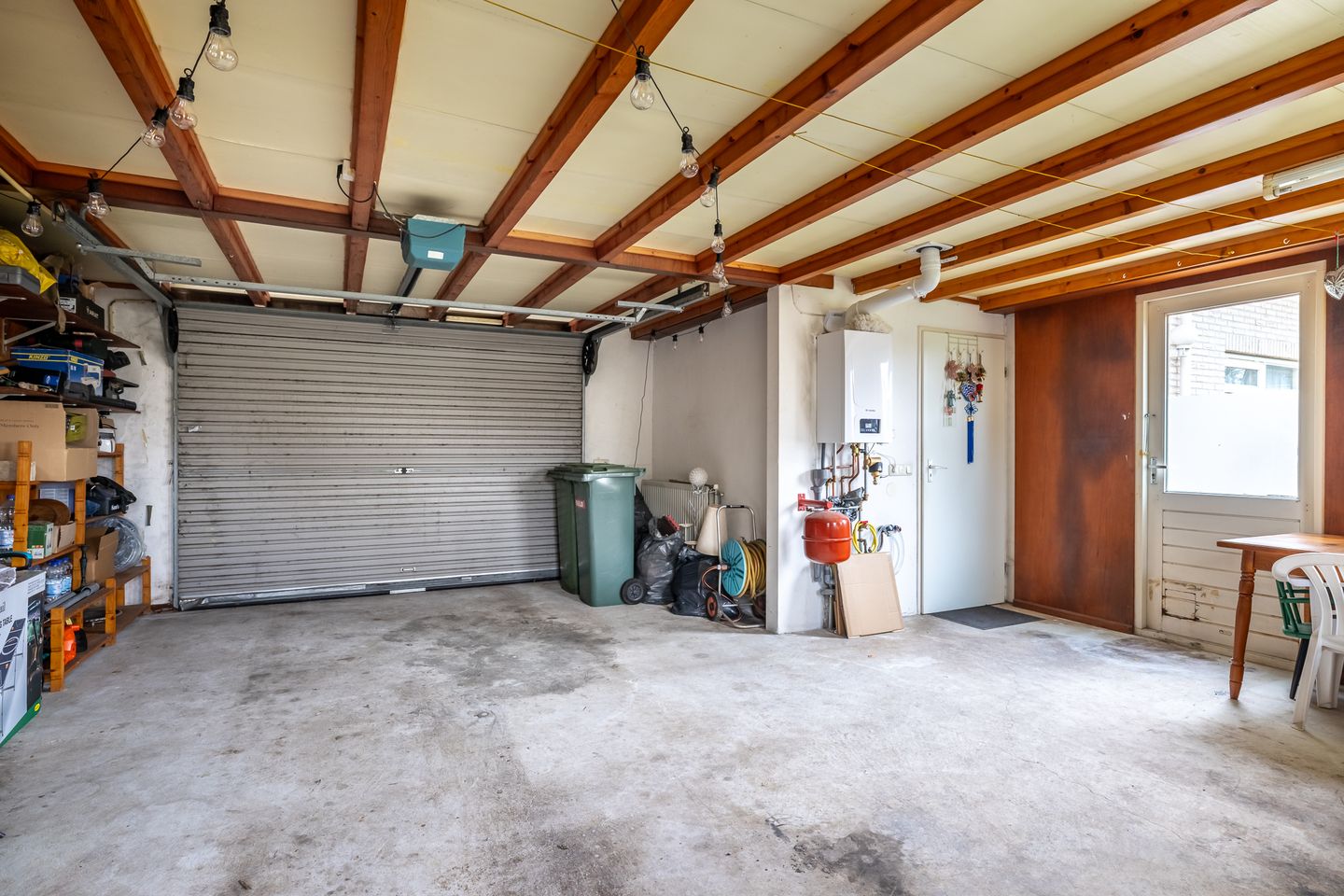 Foto 20 van Kamerlingh Onneshof 17