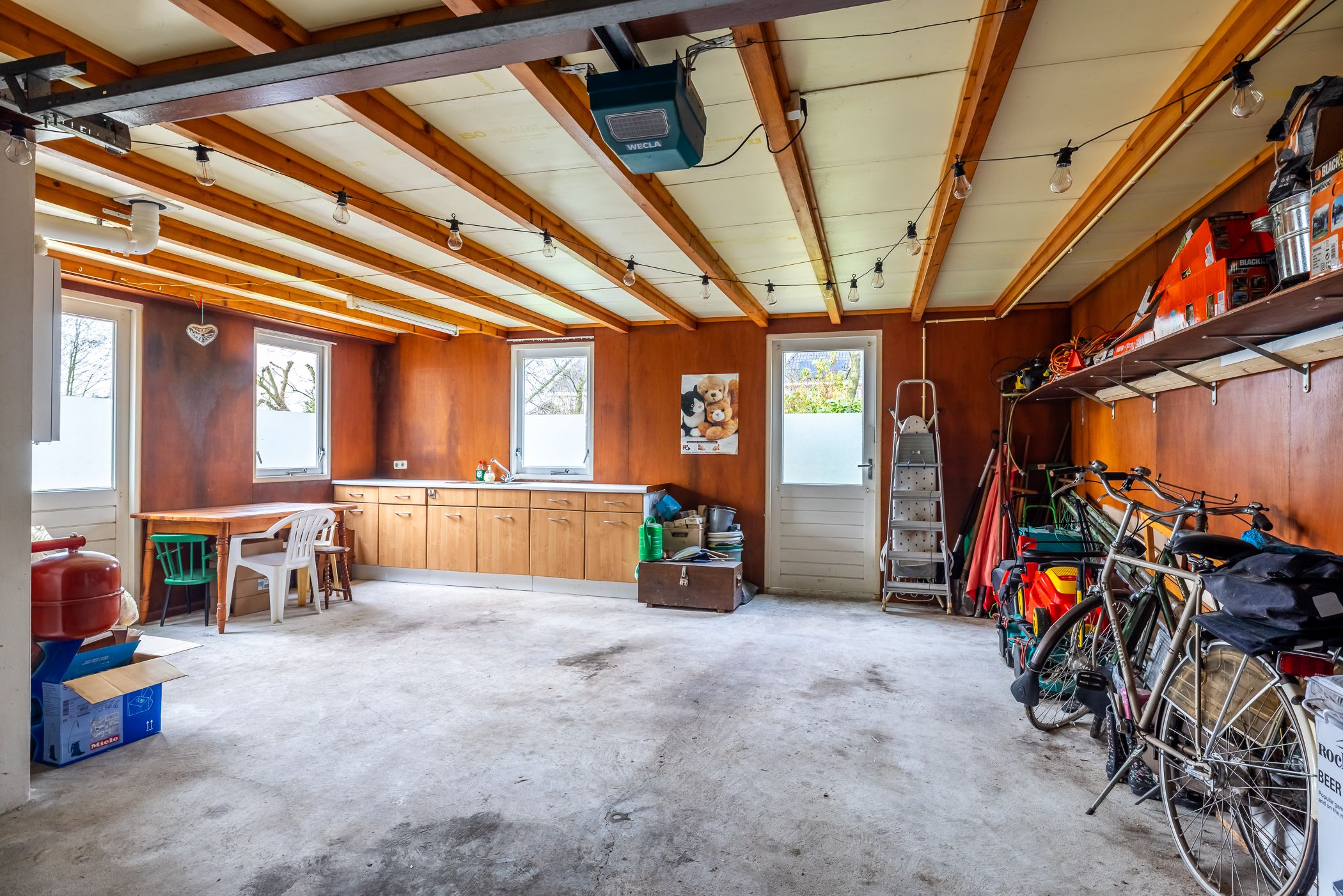 Foto 21 van Kamerlingh Onneshof 17