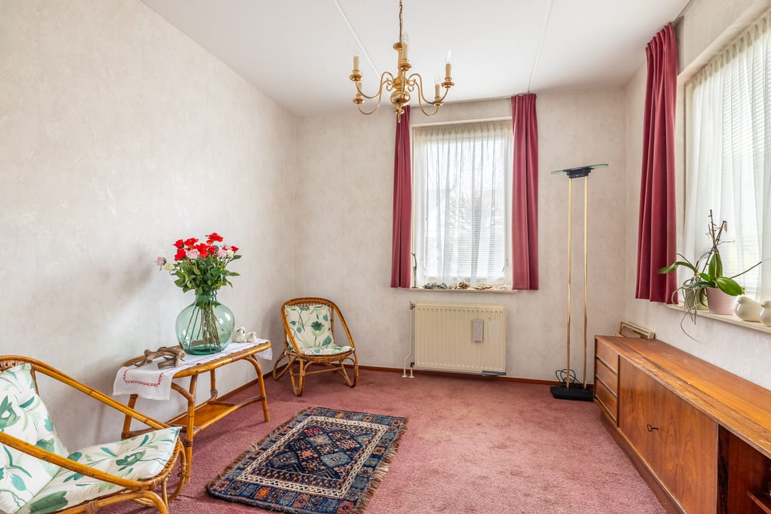 Foto 22 van Kamerlingh Onneshof 17