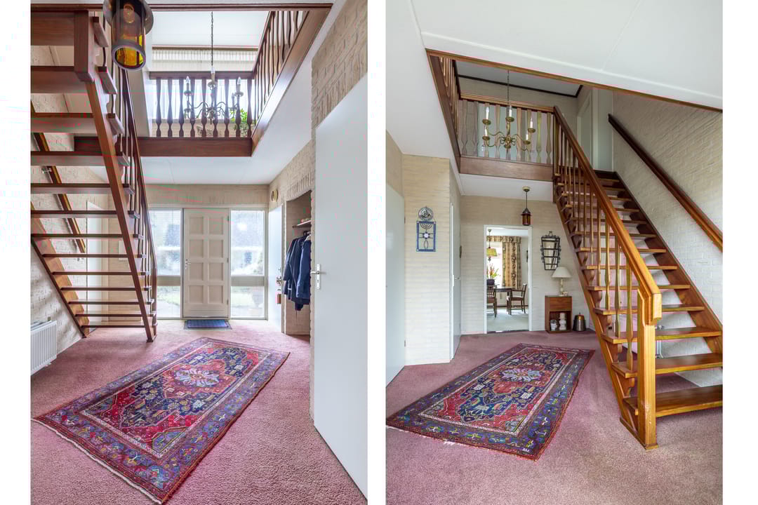 Foto 23 van Kamerlingh Onneshof 17