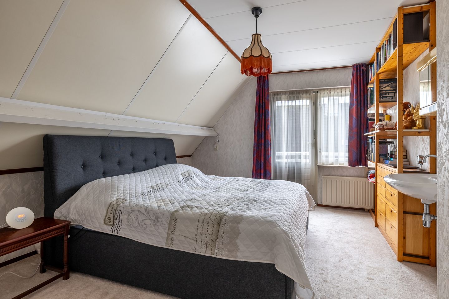 Foto 25 van Kamerlingh Onneshof 17