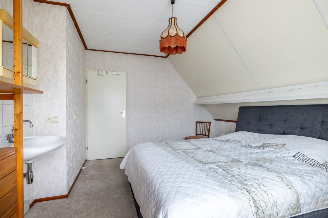 Foto 26 van Kamerlingh Onneshof 17