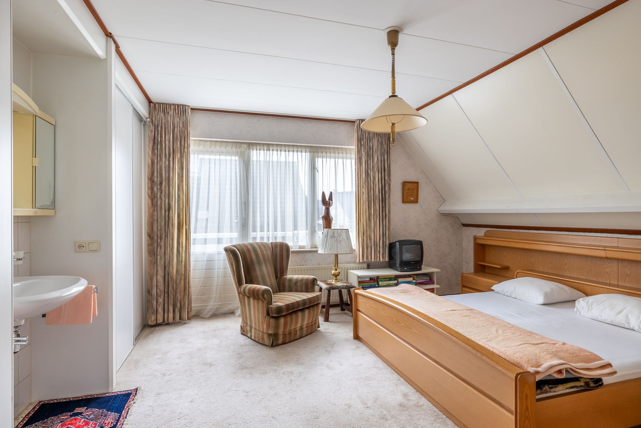 Foto 27 van Kamerlingh Onneshof 17