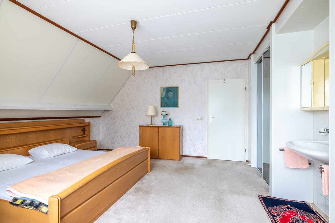 Foto 28 van Kamerlingh Onneshof 17