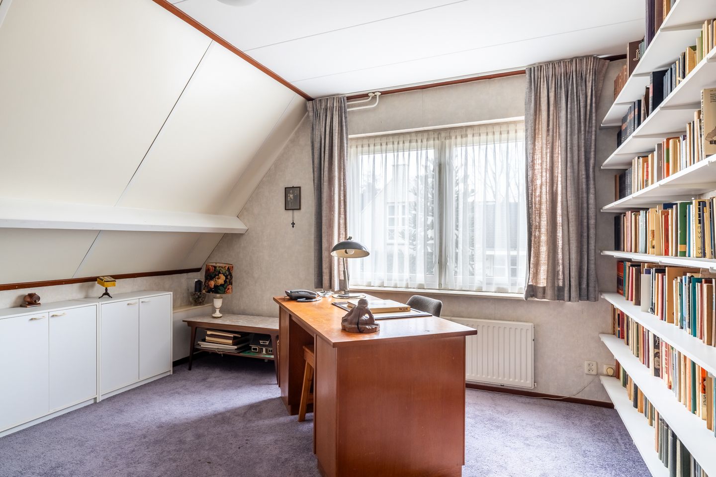 Foto 29 van Kamerlingh Onneshof 17