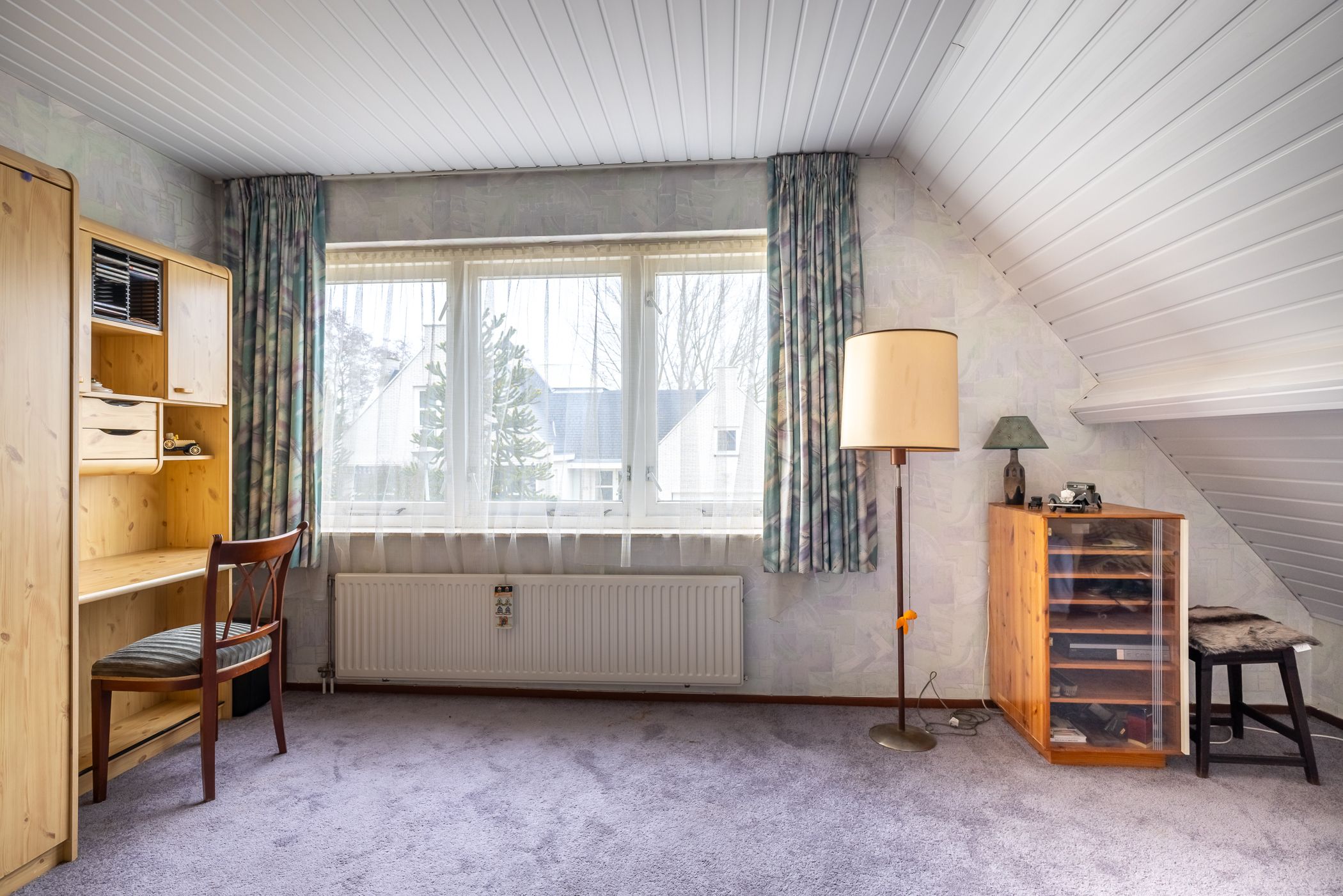 Foto 30 van Kamerlingh Onneshof 17