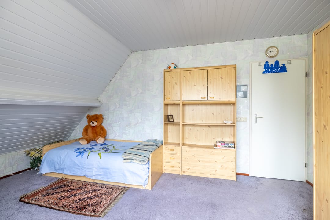 Foto 31 van Kamerlingh Onneshof 17