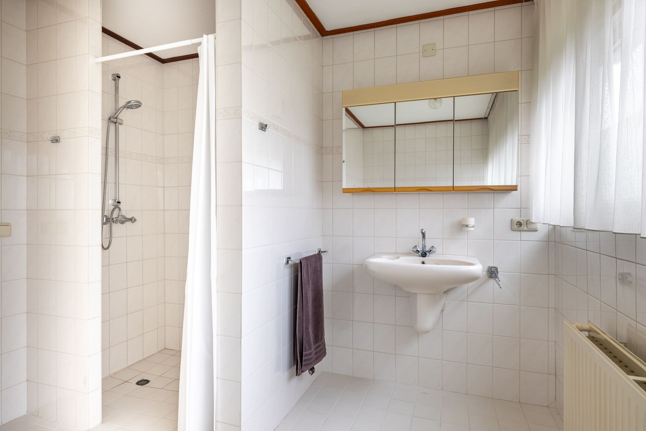 Foto 33 van Kamerlingh Onneshof 17