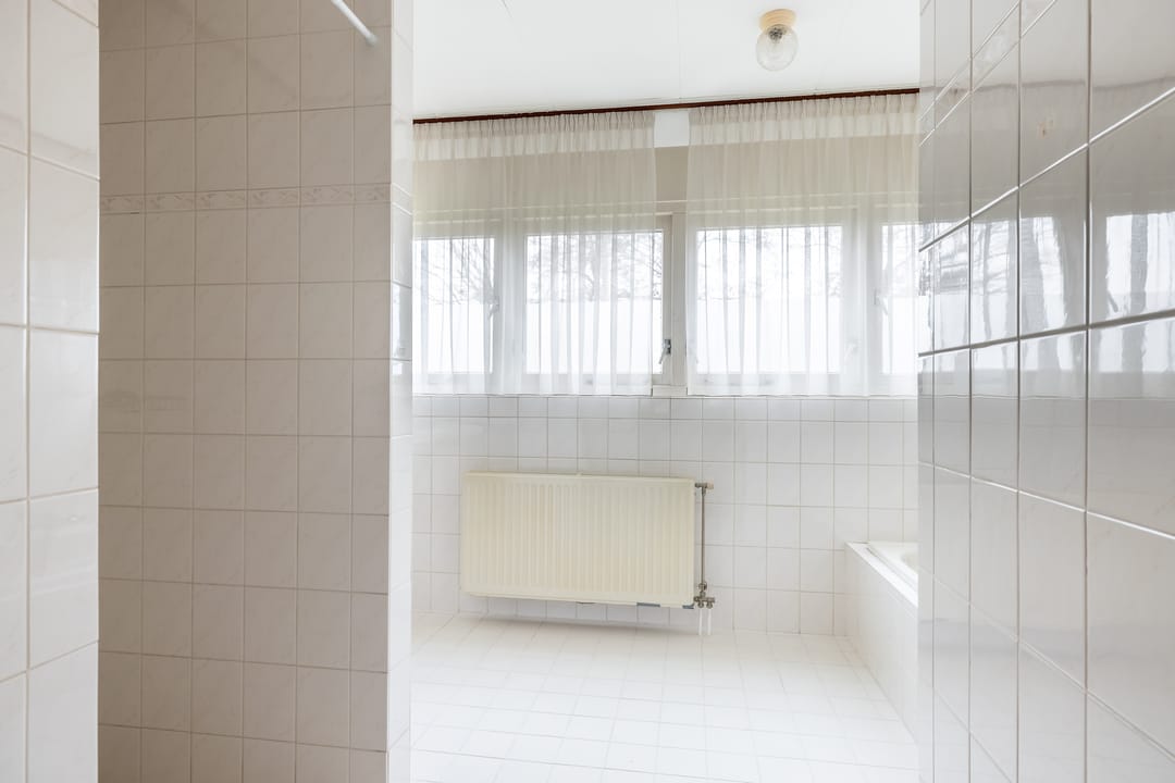 Foto 32 van Kamerlingh Onneshof 17