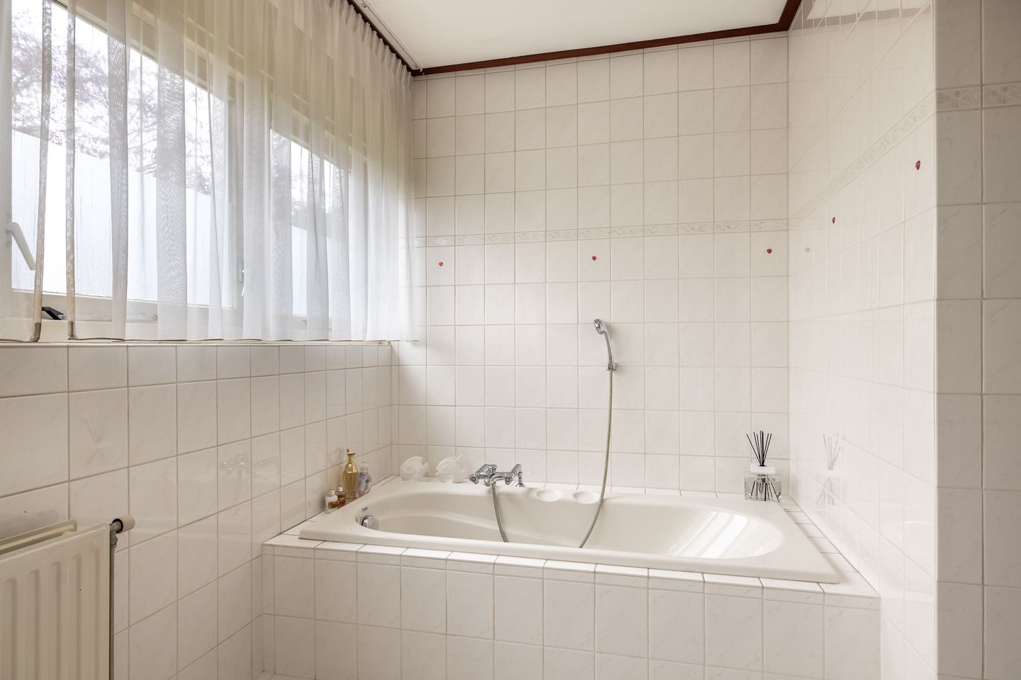 Foto 34 van Kamerlingh Onneshof 17