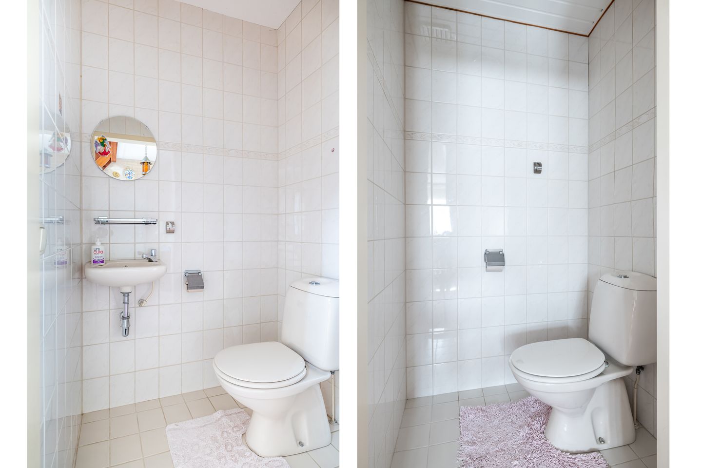 Foto 35 van Kamerlingh Onneshof 17