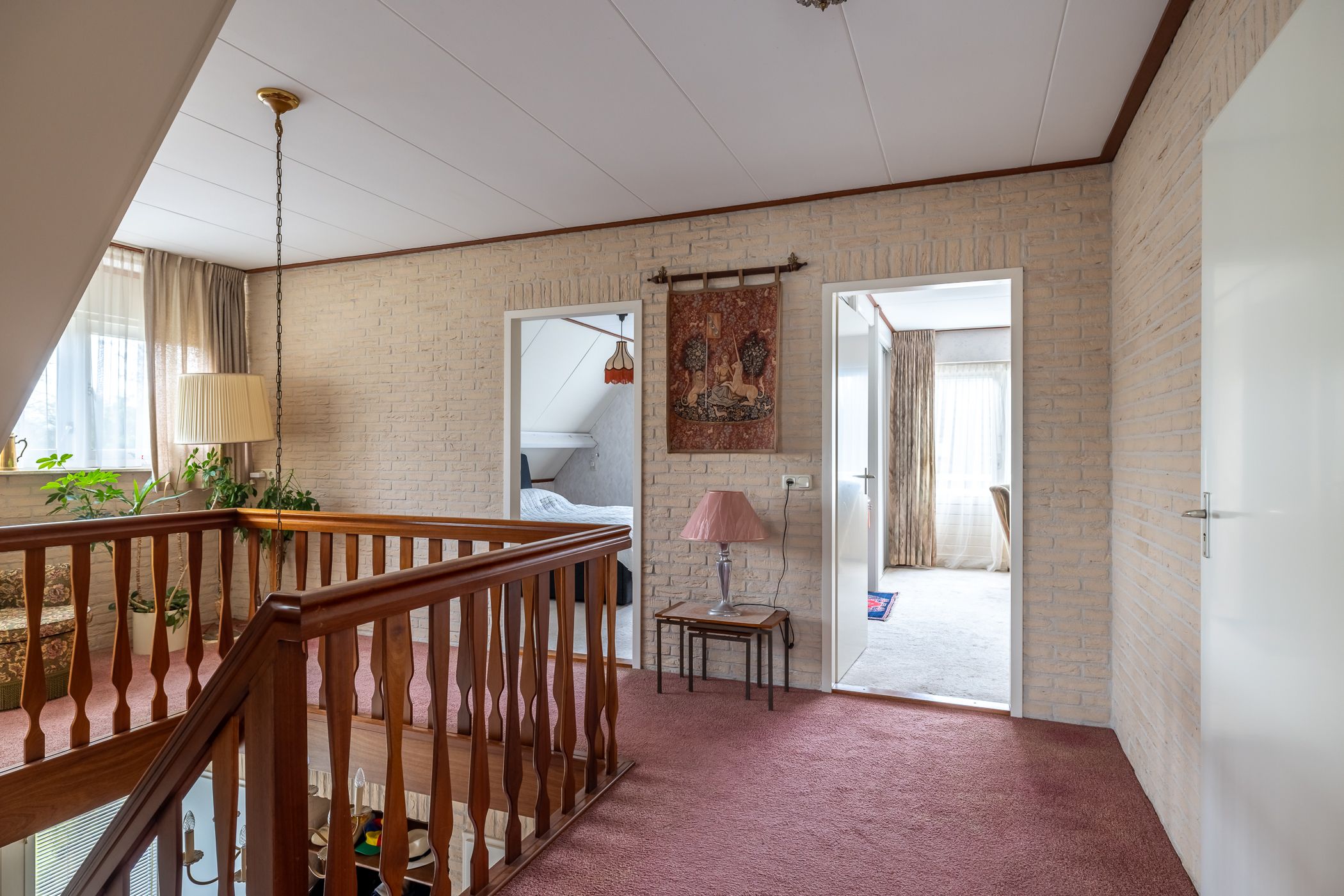 Foto 36 van Kamerlingh Onneshof 17