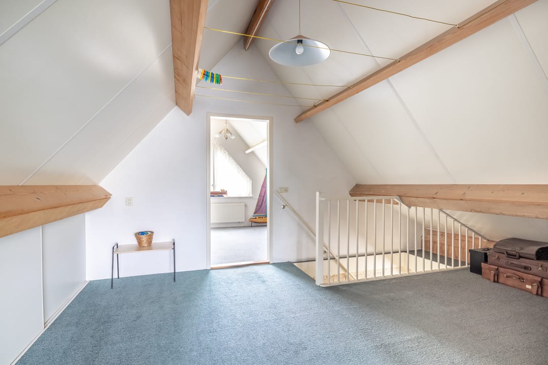 Foto 37 van Kamerlingh Onneshof 17